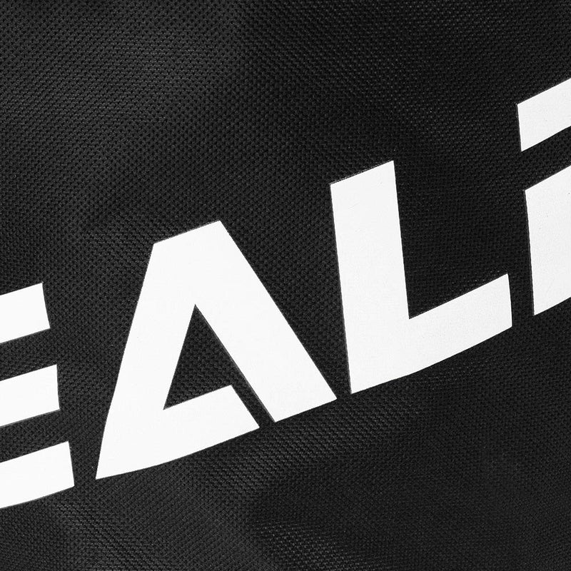 EALER Waterproof Hockey Puck Bag - Image 5